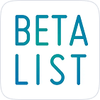 Beta List