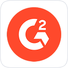 G2