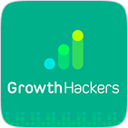 Growth Hackers