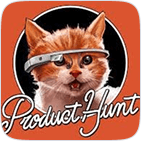 Product Hunt