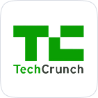 Tech Crunch