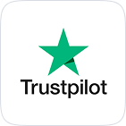 Trustpilot